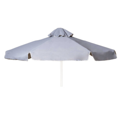 Плажен чадър, морски чадър, професионален чадър, алуминиев чадър, градински чадър