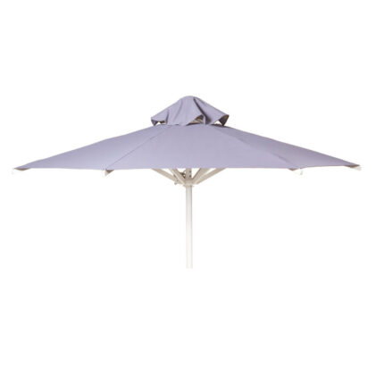 Umbrela de plaja, umbrela de mare, umbrela profesionala, umbrela din aluminiu umbrele de gradina