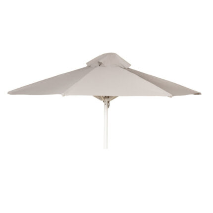 Плажен чадър, морски чадър, професионален чадър, алуминиев чадър, градински чадър