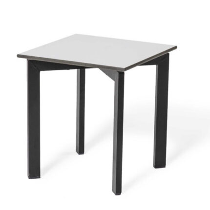 Strandtisch Strandtisch Gartentisch Billardtisch Aluminiumtisch Professioneller HPL-Tisch