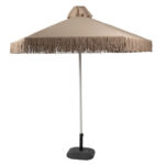 Ομπρέλα παραλίας, ομπρέλα θαλάσσης, ομπρέλα επαγγελματική, ομπρέλα αλουμινίου ομπρελα κυπου