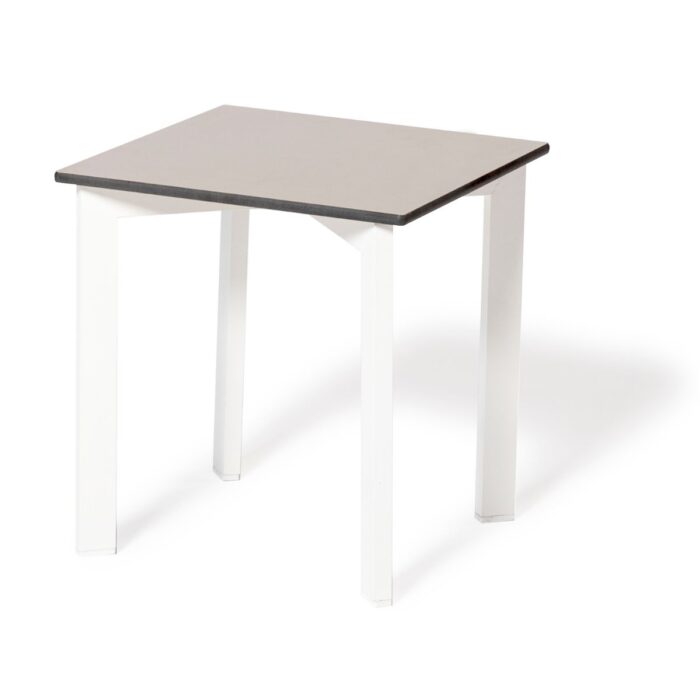 Strandtisch Strandtisch Gartentisch Billardtisch Aluminiumtisch Professioneller HPL-Tisch
