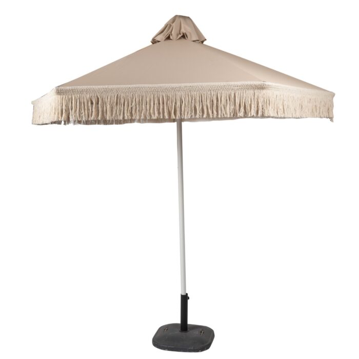 Ομπρέλα παραλίας, ομπρέλα θαλάσσης, ομπρέλα επαγγελματική, ομπρέλα αλουμινίου ομπρελα κήπου