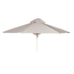 Ομπρέλα παραλίας, ομπρέλα θαλάσσης, ομπρέλα επαγγελματική, ομπρέλα αλουμινίου ομπρέλα κήπου