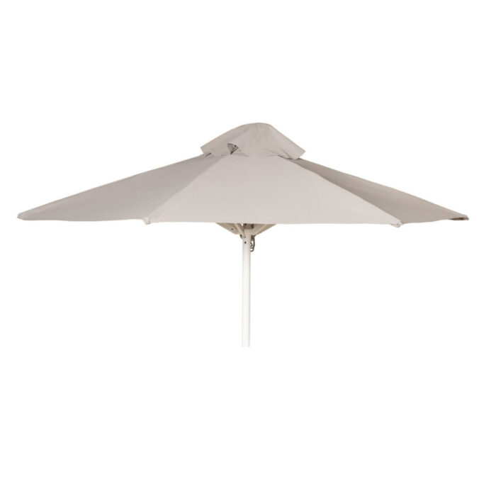 Ομπρέλα παραλίας, ομπρέλα θαλάσσης, ομπρέλα επαγγελματική, ομπρέλα αλουμινίου ομπρέλα κήπου