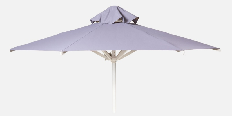 Aluminum umbrellas, aluminum umbrellas, professional umbrellas